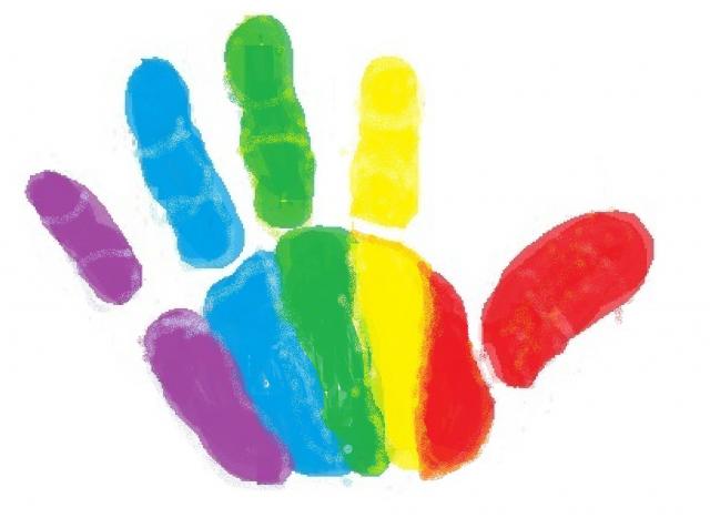 handprint_painting_rainbow_big.jpg